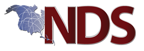 NDS