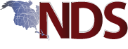 NDS